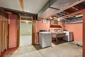 Park Ave S-S2504-026.jpg