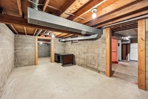 Park Ave S-S2504-028.jpg