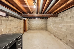 Park Ave S-S2504-029.jpg