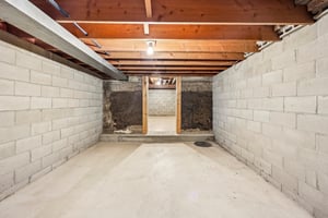 Park Ave S-S2504-031.jpg