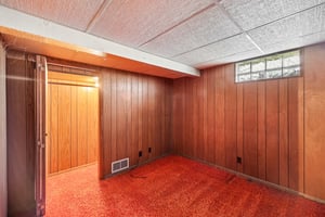 Park Ave S-S2504-032.jpg