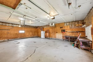 Park Ave S-S2504-034.jpg