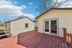 Park Ave S-S2504-038.jpg