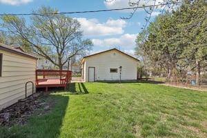 Park Ave S-S2504-041.jpg