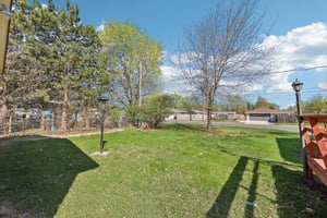 Park Ave S-S2504-042.jpg