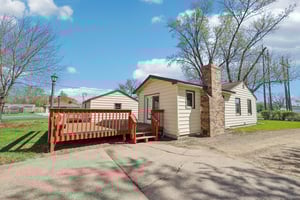 Park Ave S-S2504-043.jpg