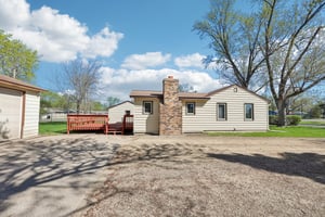 Park Ave S-S2504-044.jpg