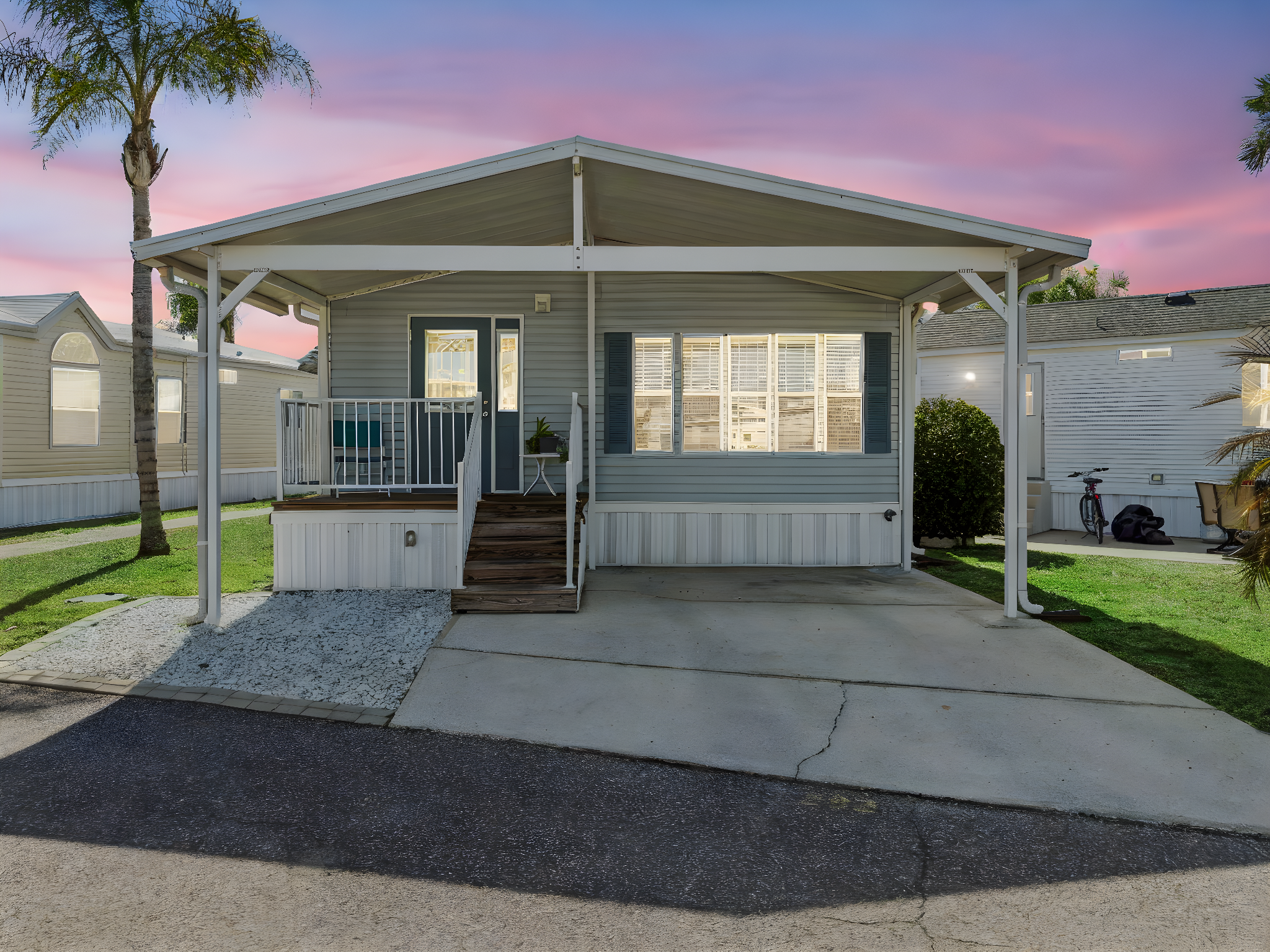 US-192__FL_IMG_3548 day to dusk.jpeg