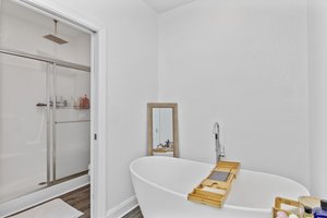  Photo 25