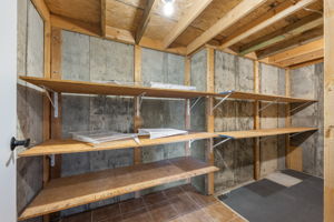  Photo 37