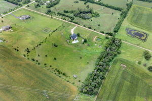  Photo 40