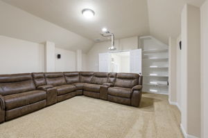  Photo 36