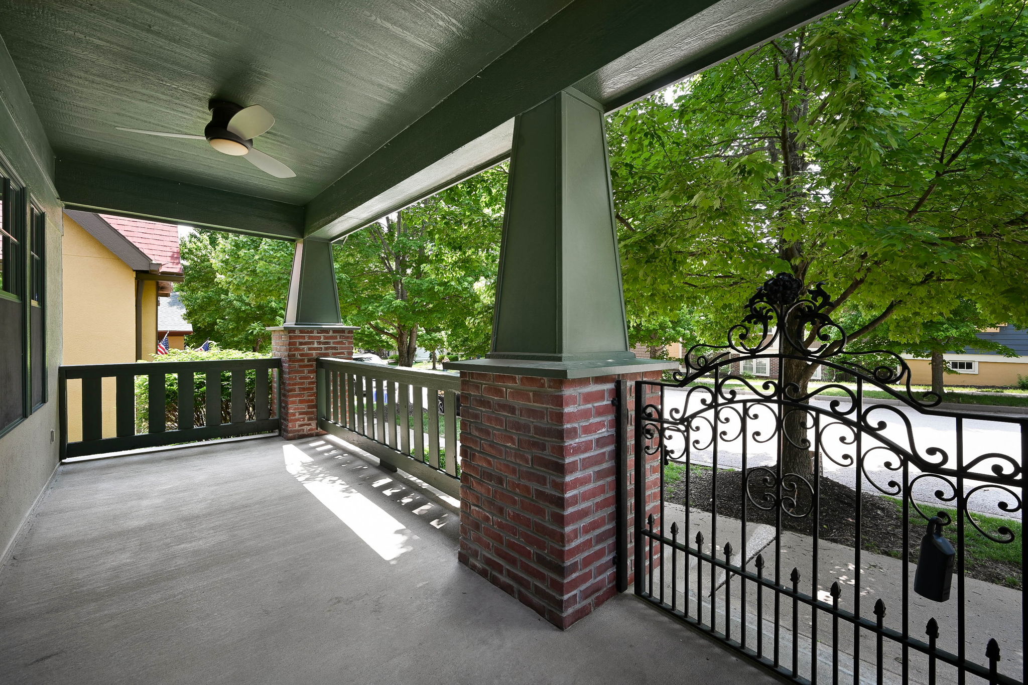 9004 NE 80th St, Kansas City, MO 64158 Picture KC Real Estate