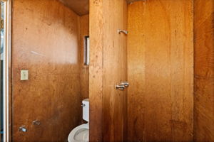  Photo 45