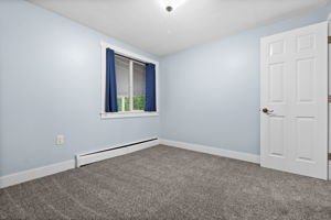  Photo 37