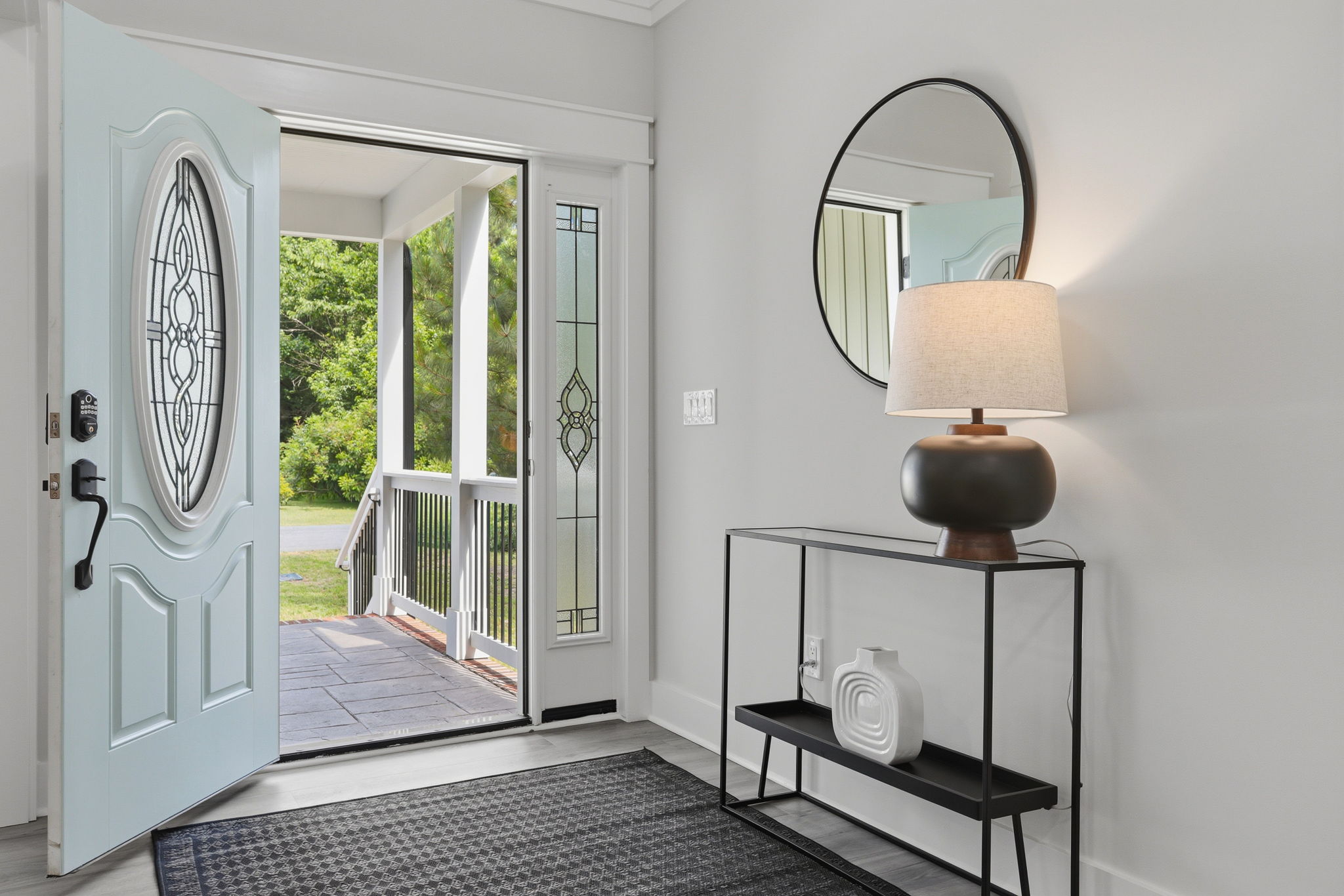 06-Foyer