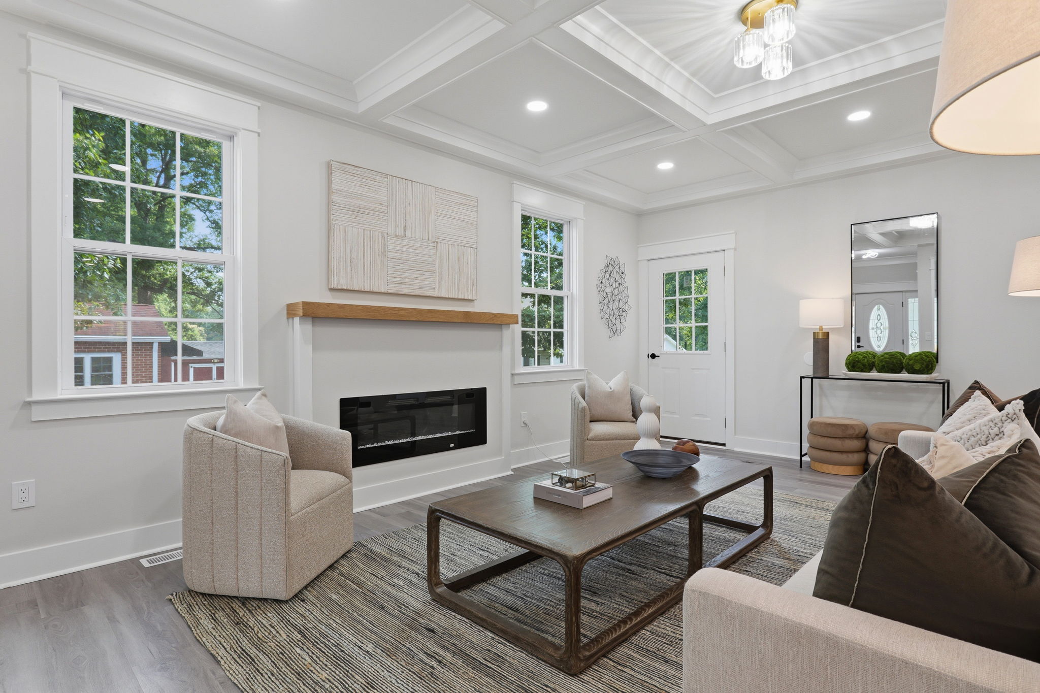 07-Living Room