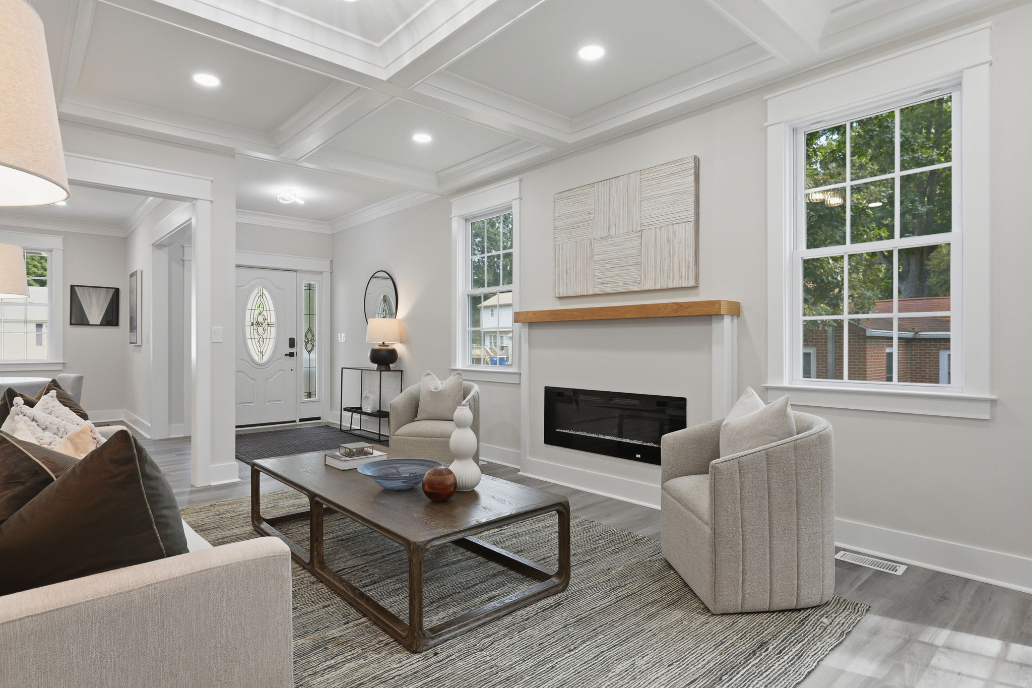 08-Living Room