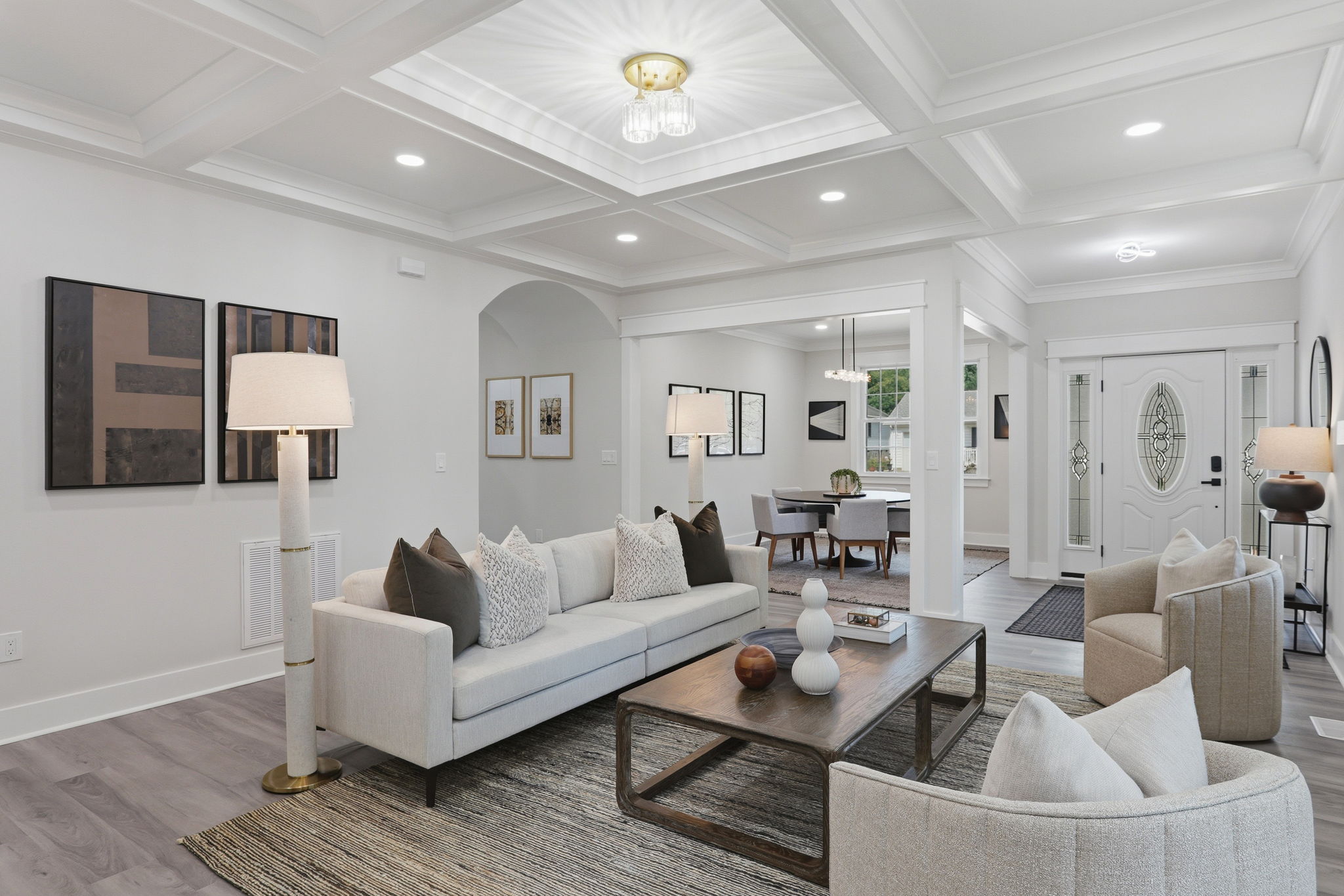 09-Living Room