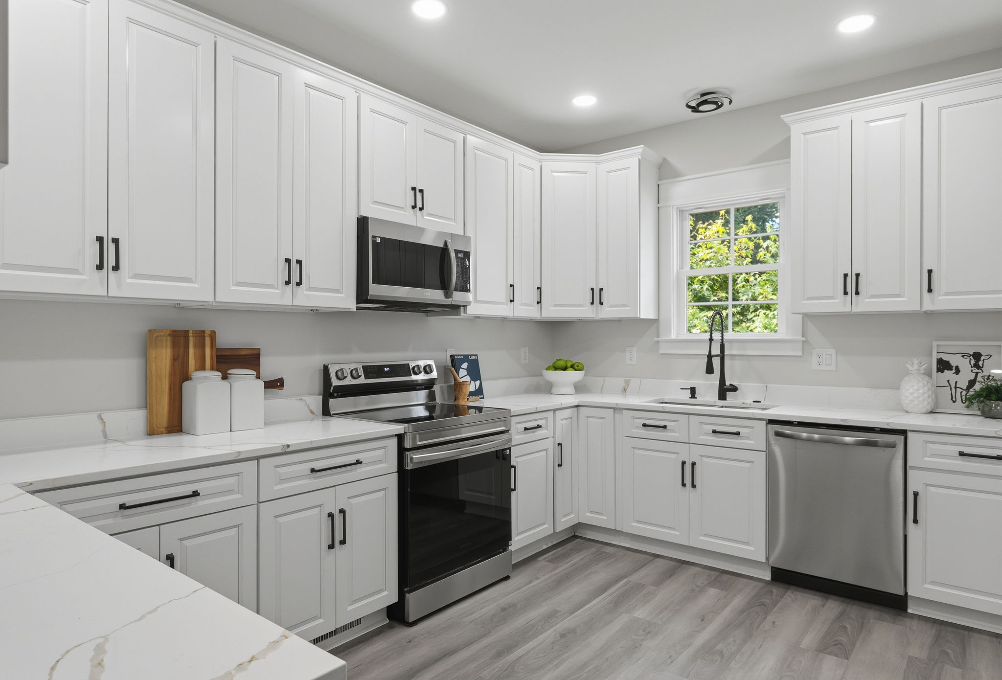 10-Kitchen