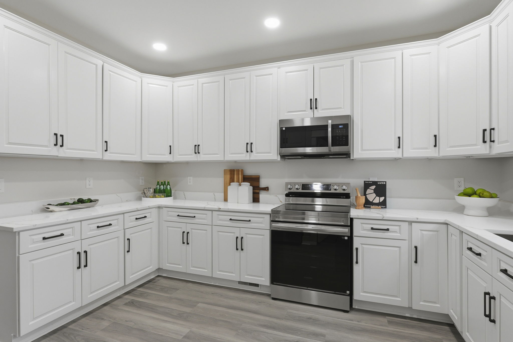 11-Kitchen