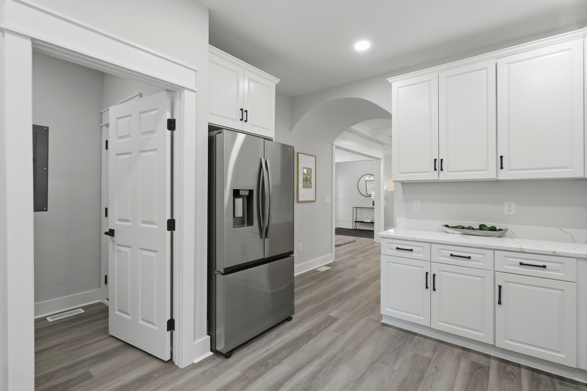 12-Kitchen