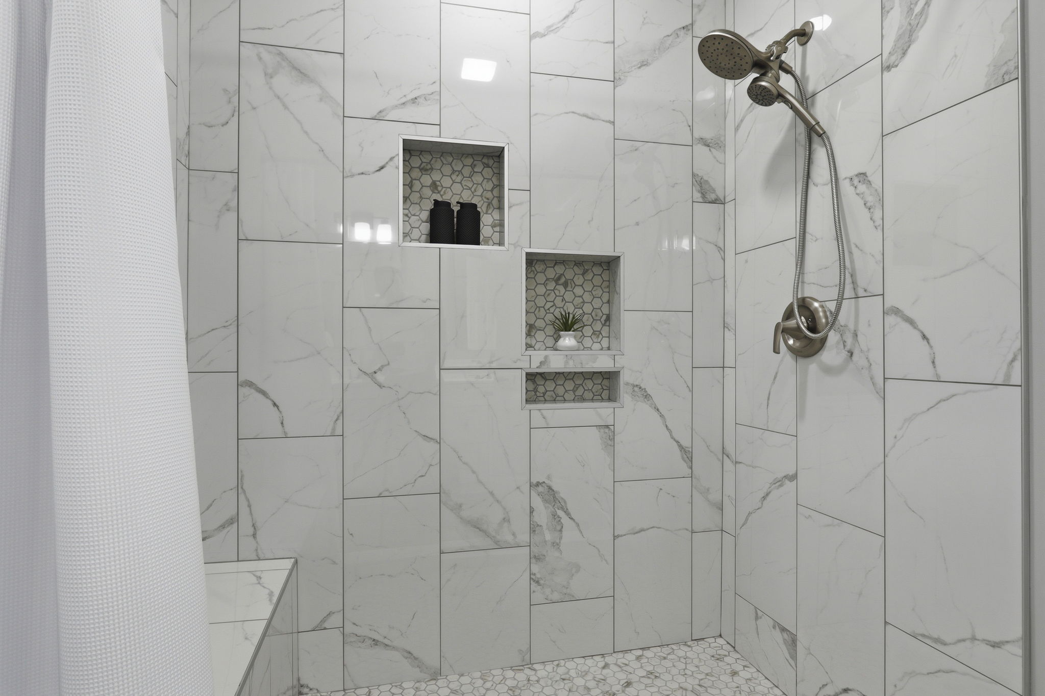 20-Primary Bath