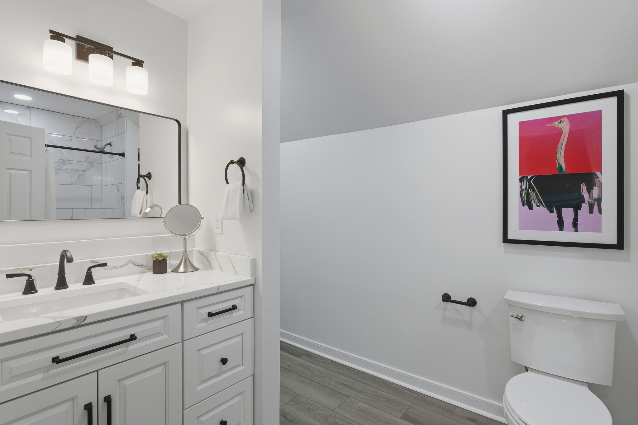 28-Bathroom
