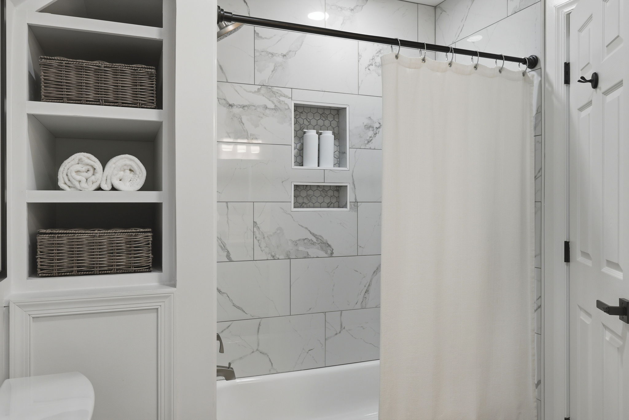 29-Bathroom