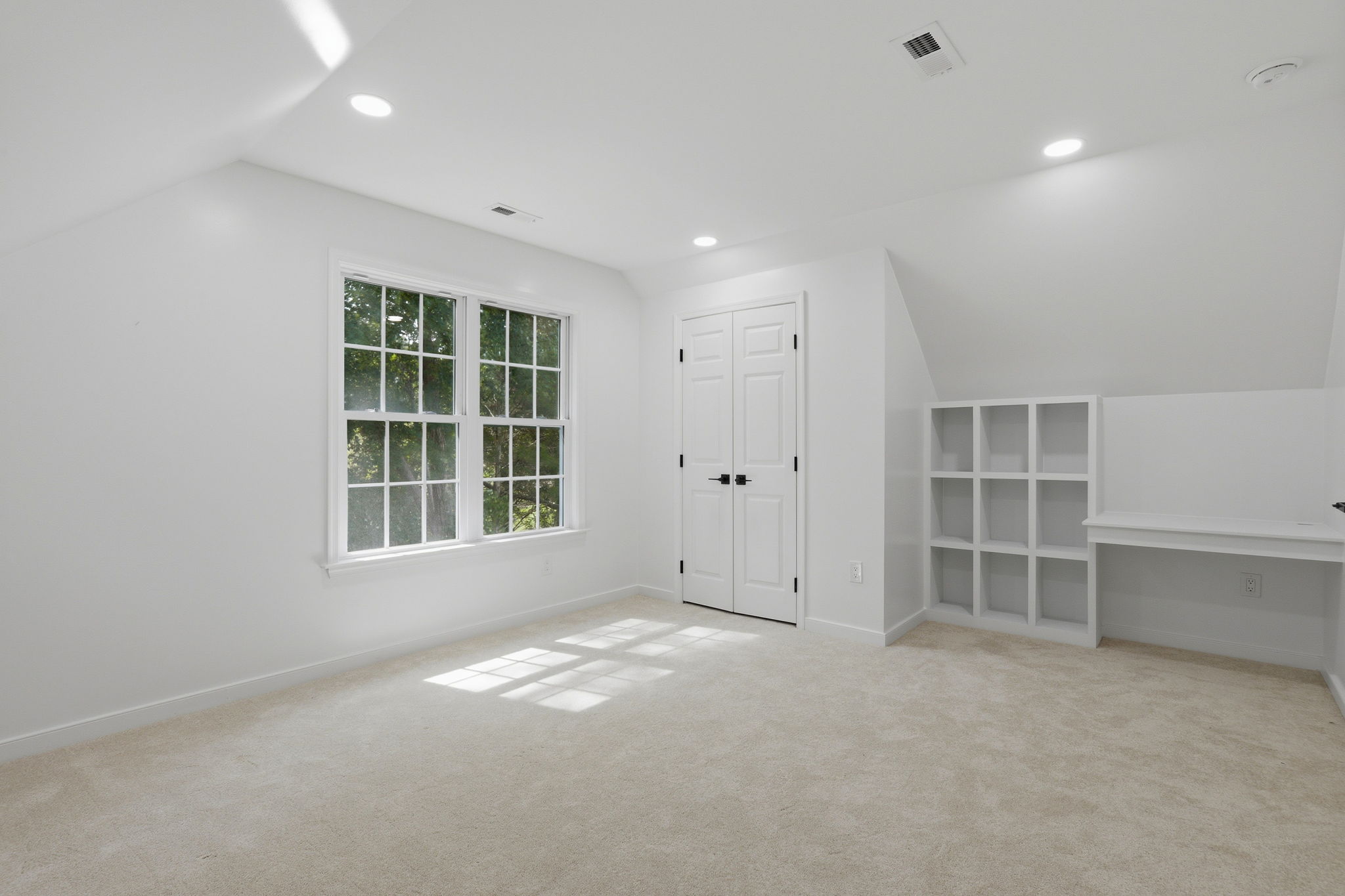 31-Bedroom 4