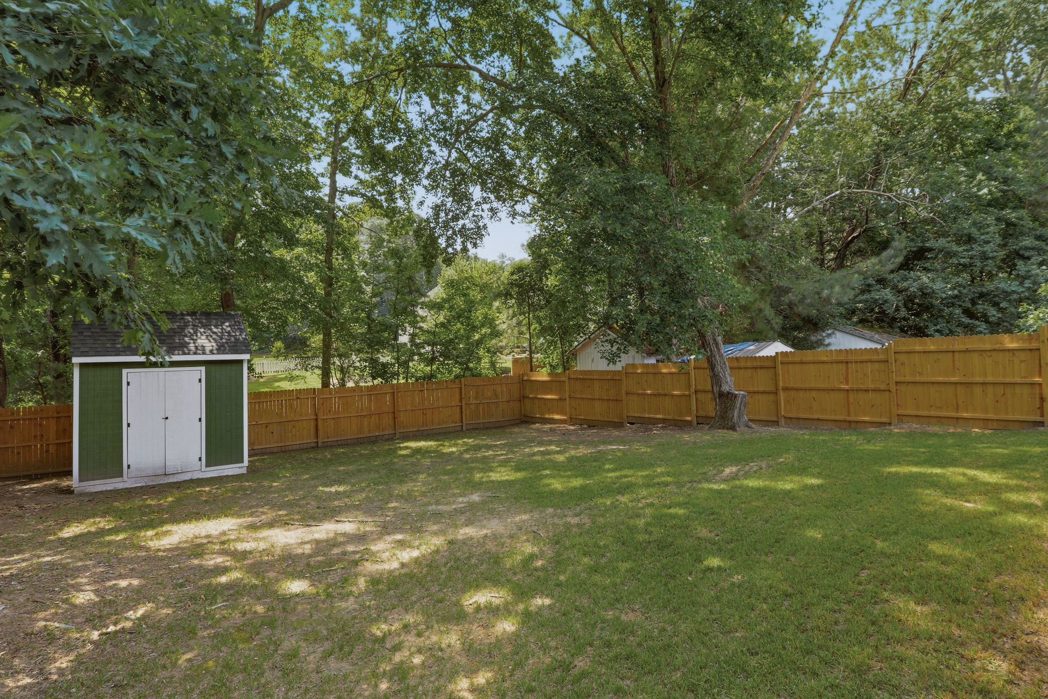 35-Backyard