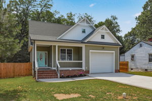 02-Exterior Front