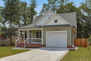 03-Exterior Front
