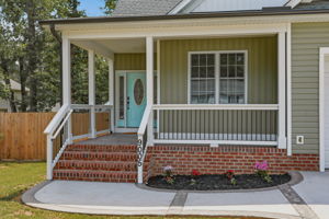 04-Exterior Front