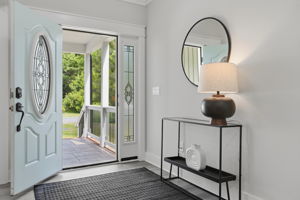 06-Foyer