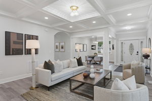 09-Living Room
