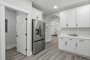 12-Kitchen