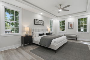 17-Primary Bedroom