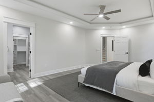 18-Primary Bedroom