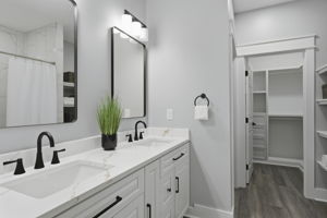 19-Primary Bath
