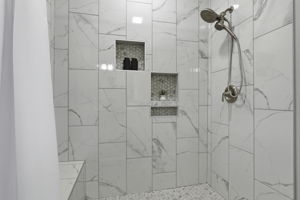 20-Primary Bath