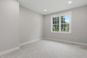 22-Bedroom 2