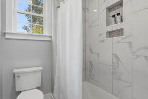 24-Hall Bath