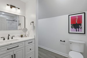 28-Bathroom