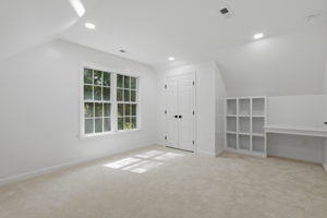 31-Bedroom 4