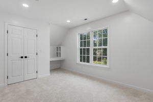 32-Bedroom 5