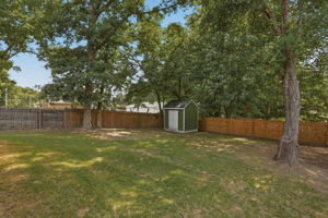 34-Backyard
