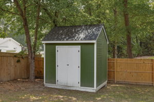 36-Shed
