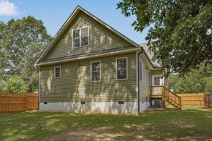 37-Exterior Back