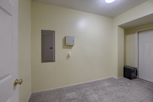  Photo 39